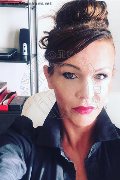 Treviso Trans Valeria 338 87 18 849 foto selfie 612