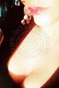 Treviso Trans Valeria 338 87 18 849 foto selfie 939