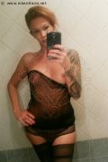 Treviso Trans Valeria 338 87 18 849 foto selfie 878