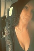 Treviso Trans Valeria 338 87 18 849 foto selfie 918