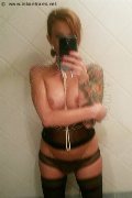 Treviso Trans Valeria 338 87 18 849 foto selfie 884