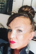 Treviso Trans Valeria 338 87 18 849 foto selfie 649