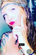Treviso Trans Valeria 338 87 18 849 foto selfie 488