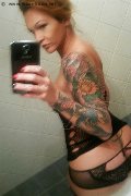 Treviso Trans Valeria 338 87 18 849 foto selfie 893