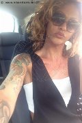 Treviso Trans Valeria 338 87 18 849 foto selfie 797