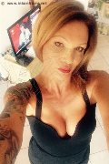 Treviso Trans Valeria 338 87 18 849 foto selfie 758