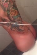 Treviso Trans Valeria 338 87 18 849 foto selfie 738