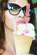 Treviso Trans Valeria 338 87 18 849 foto selfie 586