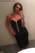 Treviso Trans Valeria 338 87 18 849 foto selfie 908