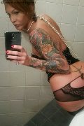 Treviso Trans Valeria 338 87 18 849 foto selfie 894