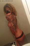 Treviso Trans Valeria 338 87 18 849 foto selfie 795