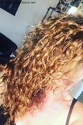 Treviso Trans Valeria 338 87 18 849 foto selfie 646