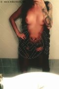 Treviso Trans Valeria 338 87 18 849 foto selfie 926