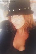Treviso Trans Valeria 338 87 18 849 foto selfie 836