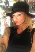 Treviso Trans Valeria 338 87 18 849 foto selfie 772