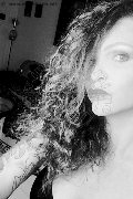 Treviso Trans Valeria 338 87 18 849 foto selfie 638