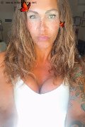 Treviso Trans Valeria 338 87 18 849 foto selfie 514