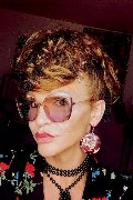 Treviso Trans Valeria 338 87 18 849 foto selfie 629