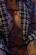 Treviso Trans Valeria 338 87 18 849 foto selfie 131