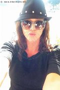 Treviso Trans Valeria 338 87 18 849 foto selfie 1025