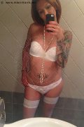 Treviso Trans Valeria 338 87 18 849 foto selfie 825