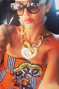 Treviso Trans Valeria 338 87 18 849 foto selfie 785