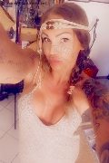 Treviso Trans Valeria 338 87 18 849 foto selfie 495