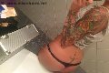 Treviso Trans Valeria 338 87 18 849 foto selfie 792