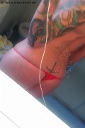 Treviso Trans Valeria 338 87 18 849 foto selfie 703
