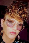 Treviso Trans Valeria 338 87 18 849 foto selfie 639