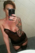 Treviso Trans Valeria 338 87 18 849 foto selfie 877