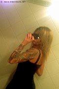 Treviso Trans Valeria 338 87 18 849 foto selfie 754