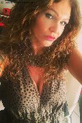 Treviso Trans Valeria 338 87 18 849 foto selfie 644