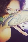Treviso Trans Valeria 338 87 18 849 foto selfie 1058