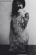 Treviso Trans Valeria 338 87 18 849 foto selfie 933