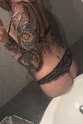 Treviso Trans Valeria 338 87 18 849 foto selfie 689