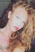 Treviso Trans Valeria 338 87 18 849 foto selfie 563