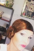 Treviso Trans Valeria 338 87 18 849 foto selfie 609