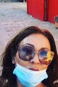 Treviso Trans Valeria 338 87 18 849 foto selfie 579