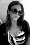 Treviso Trans Valeria 338 87 18 849 foto selfie 692