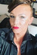 Treviso Trans Valeria 338 87 18 849 foto selfie 625