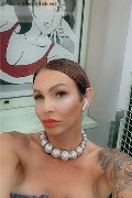 Treviso Trans Valeria 338 87 18 849 foto selfie 143