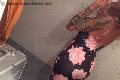 Treviso Trans Valeria 338 87 18 849 foto selfie 718