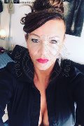 Treviso Trans Valeria 338 87 18 849 foto selfie 596