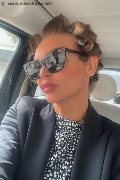 Treviso Trans Valeria 338 87 18 849 foto selfie 122