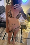 Treviso Trans Valeria 338 87 18 849 foto selfie 1101