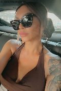 Treviso Trans Valeria 338 87 18 849 foto selfie 101