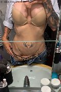 Treviso Trans Valeria 338 87 18 849 foto selfie 1102