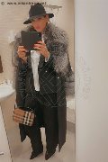 Treviso Trans Valeria 338 87 18 849 foto selfie 56