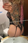 Treviso Trans Valeria 338 87 18 849 foto selfie 118